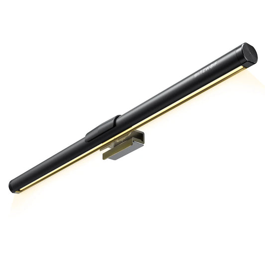 BlitzWolf® BW-CML2 RGB Gaming Monitor Light Bar