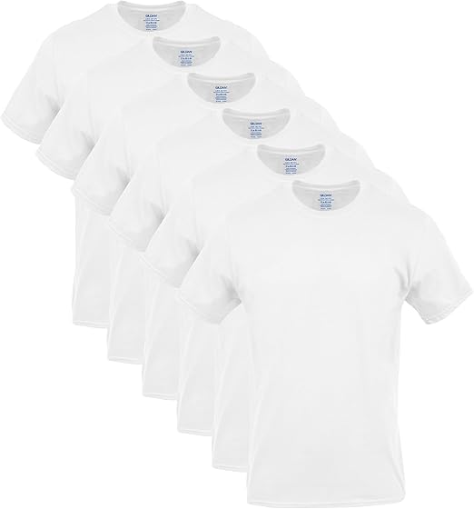 Men's T-Shirts, Multipack