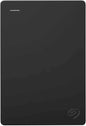 Seagate Portable 2TB External Hard Drive HDD — USB 3.0 for PC, Mac, PlayStation, & Xbox -1-Year Rescue Service (STGX2000400)