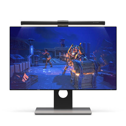 BlitzWolf® BW-CML2 RGB Gaming Monitor Light Bar