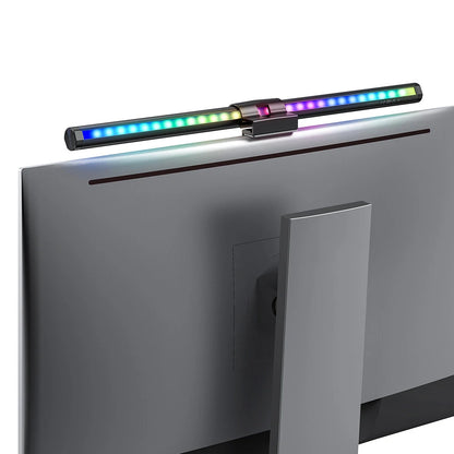 BlitzWolf® BW-CML2 RGB Gaming Monitor Light Bar