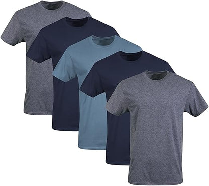 Men's T-Shirts, Multipack