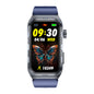 TK79 1.47-inch HD Screen ECG Micro Physical Examination Pulse